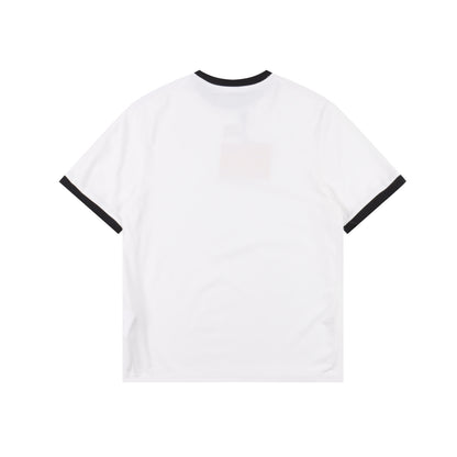 MIUMIU T-SHIRT - SUPER CLONE