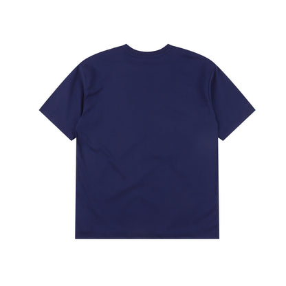 CELINE T-SHIRT - SUPER CLONE