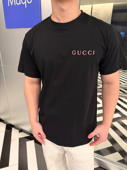 GUCCI T-SHIRT - SUPER CLONE