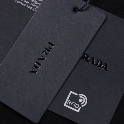 PRADA T-SHIRT - SUPER CLONE