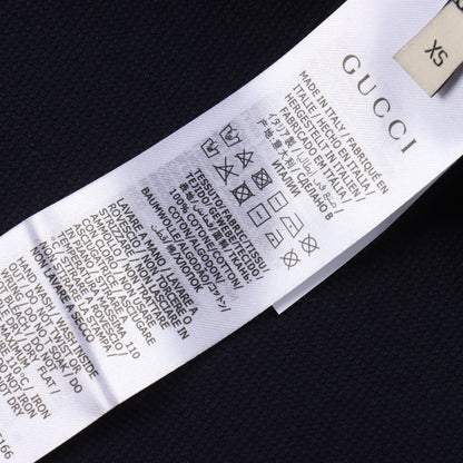 GUCCI POLO SHIRT – mit Tags – 1:1 HIGH END