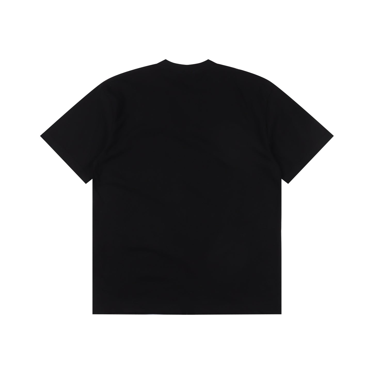 BURBERRY T-SHIRT - SUPER CLONE