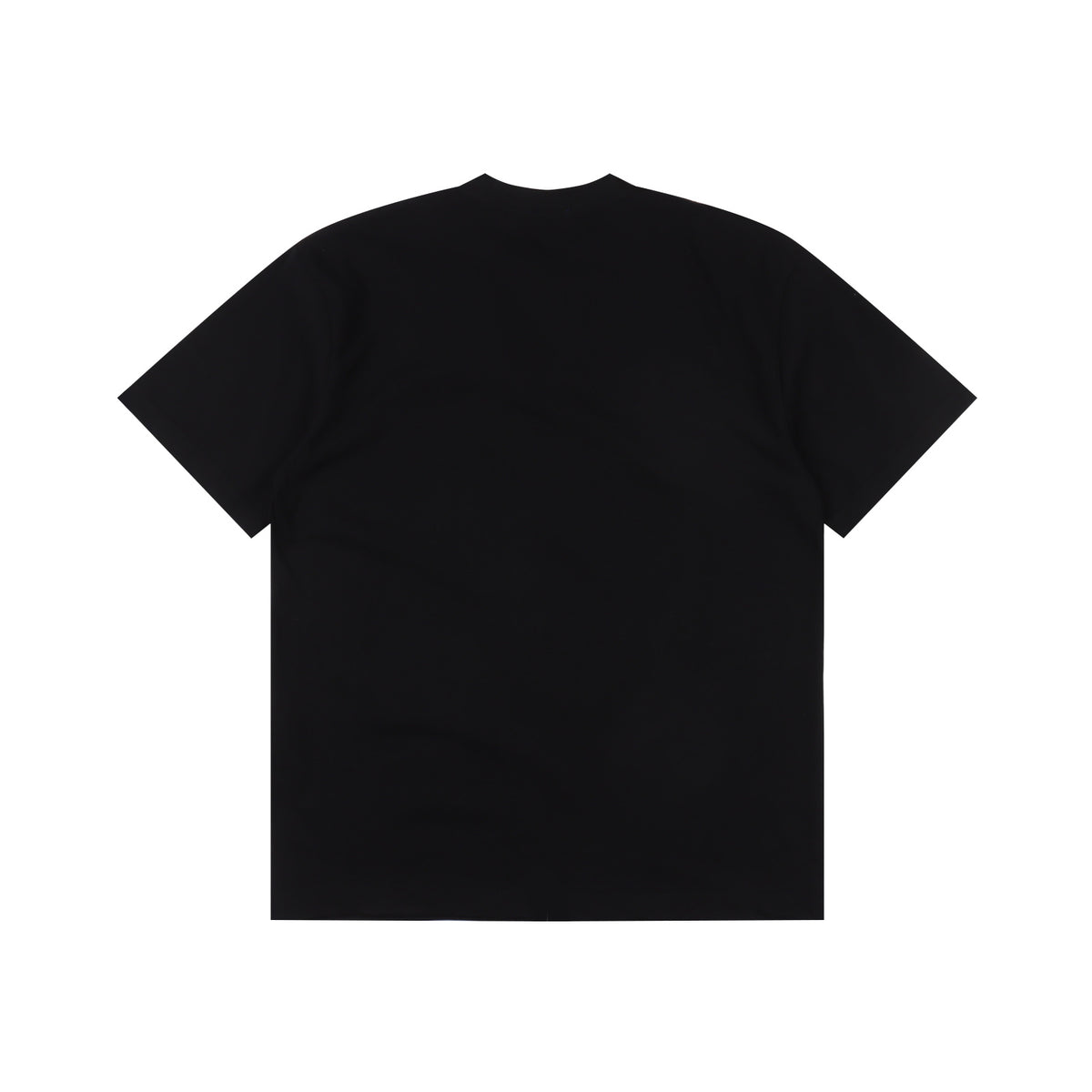 BURBERRY T-SHIRT - SUPER CLONE