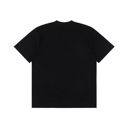 BURBERRY T-SHIRT - SUPER CLONE