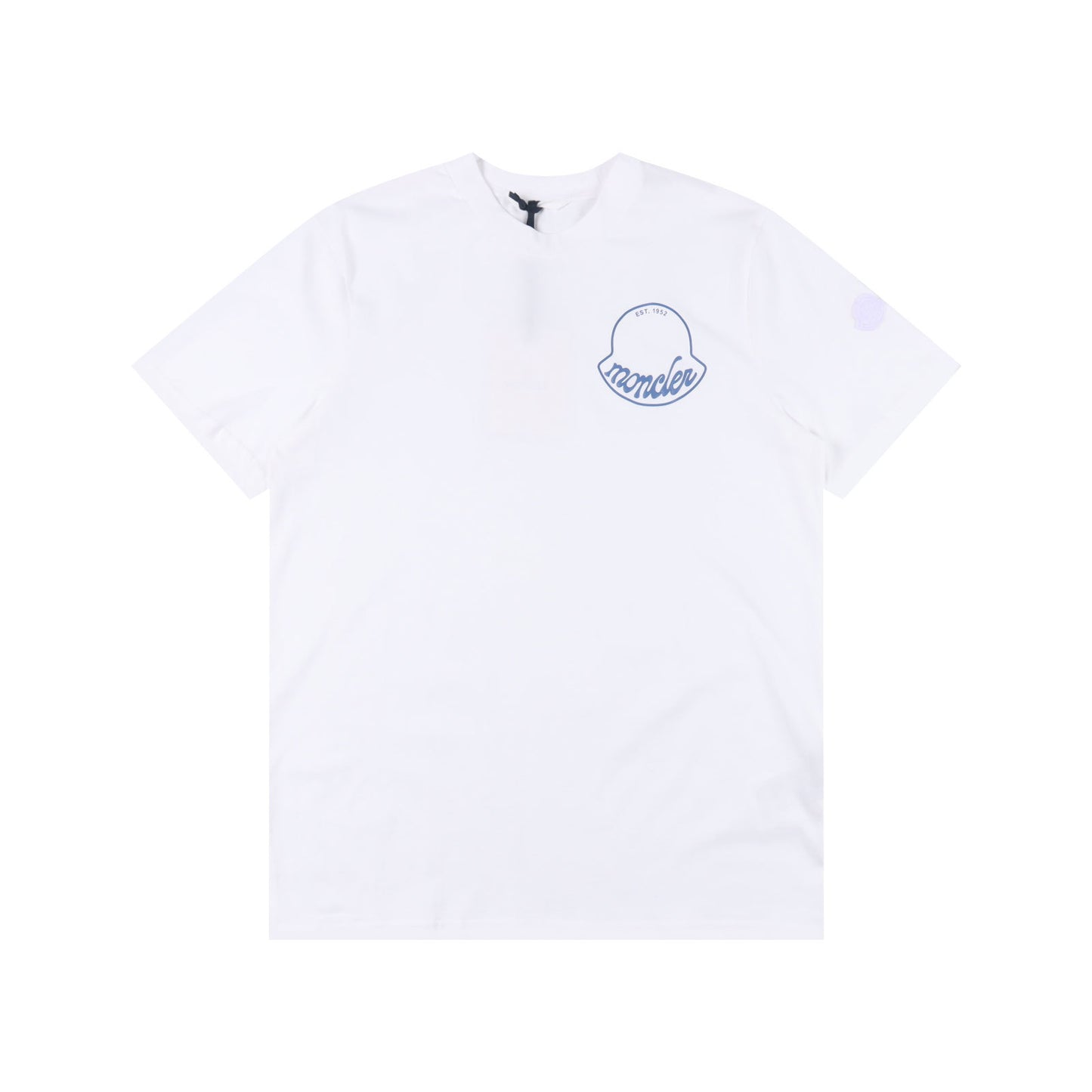 MONCLER T-SHIRT - SUPER CLONE