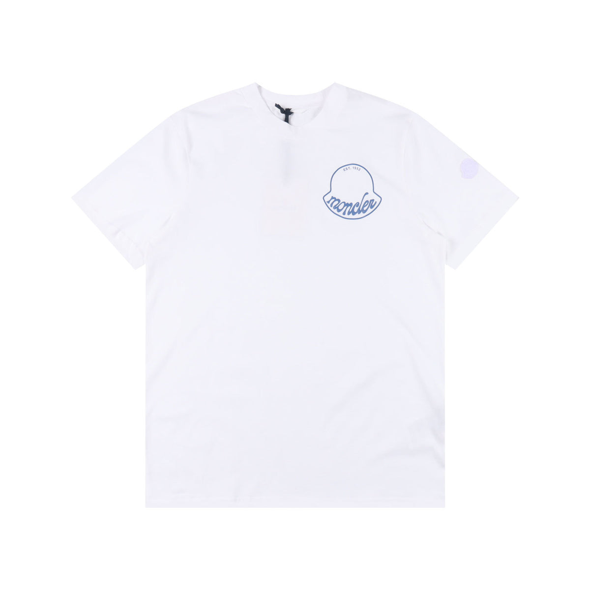 MONCLER T-SHIRT - SUPER CLONE