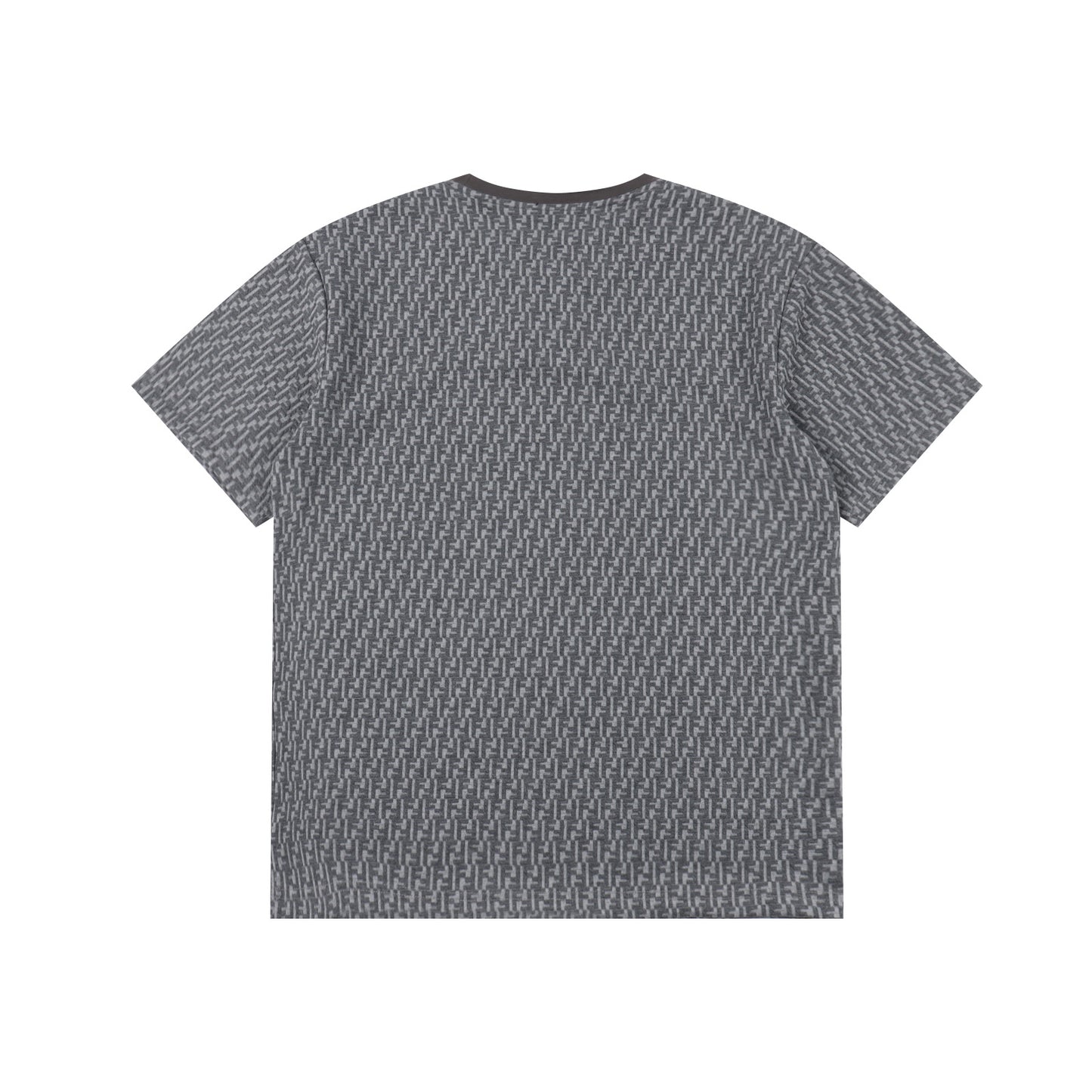 FENDI T-SHIRT - SUPER CLONE