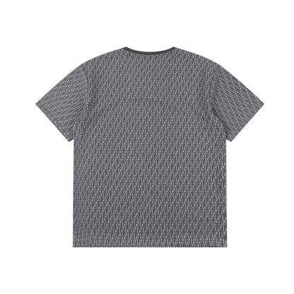 FENDI T-SHIRT - SUPER CLONE