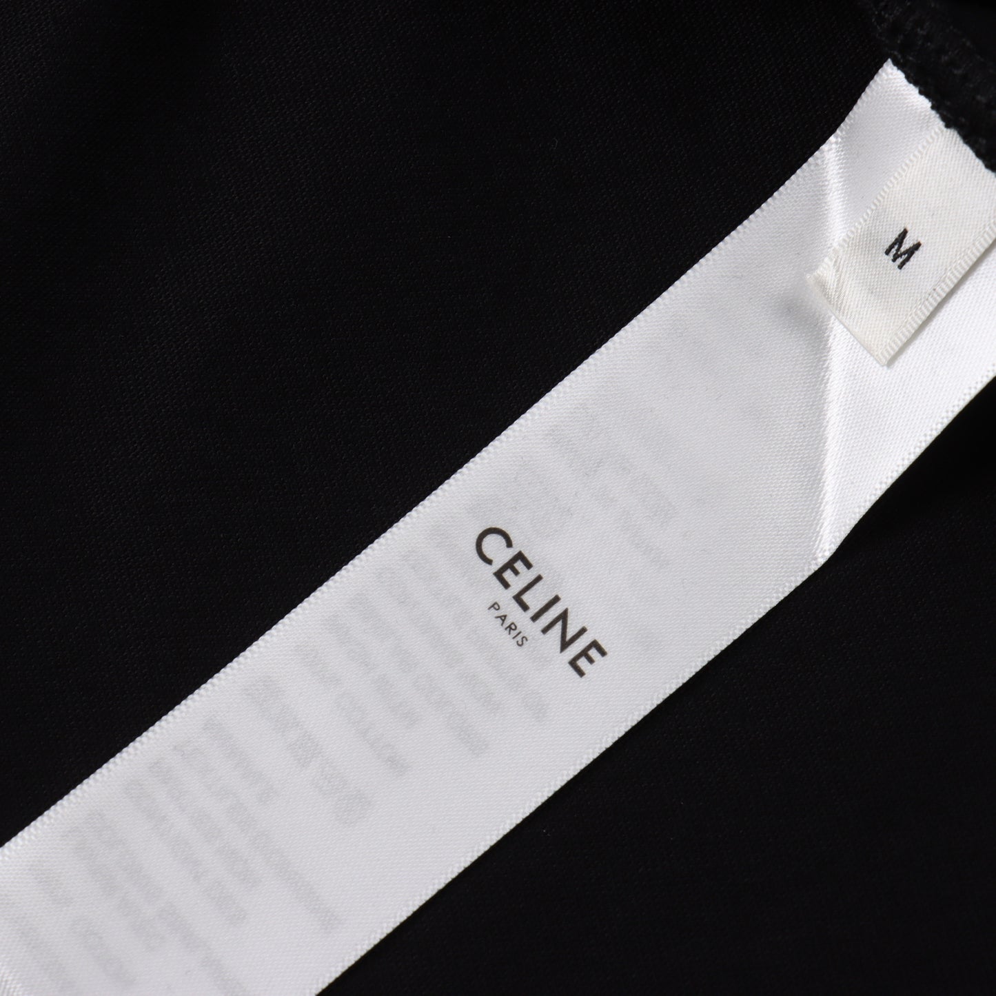 CELINE KNIGHT - SUPER CLONE