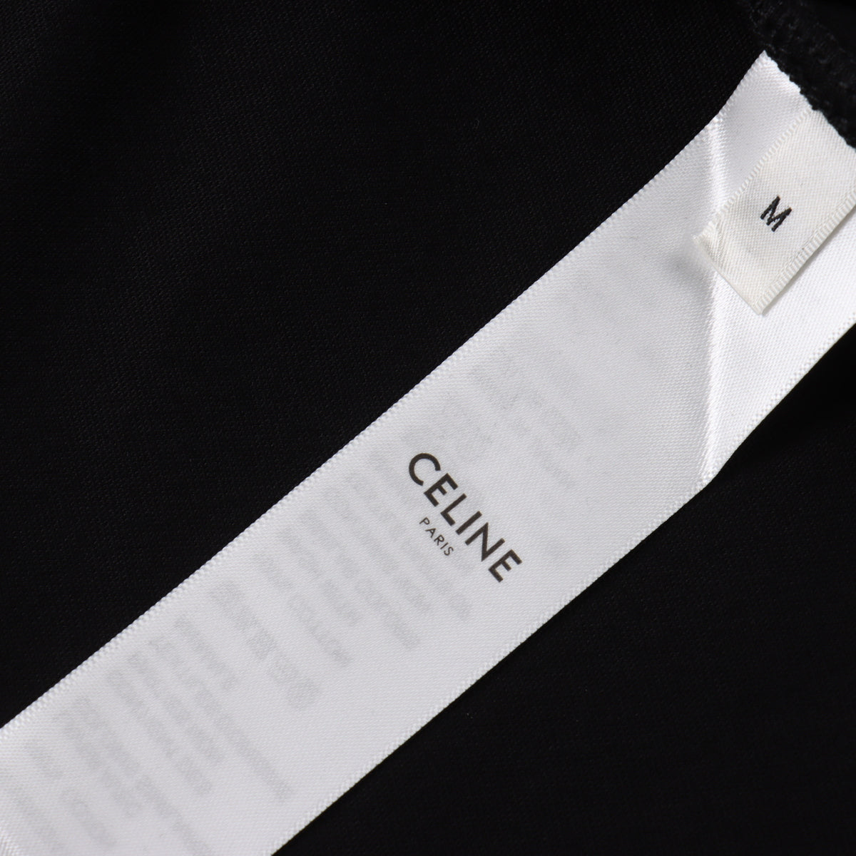 CELINE KNIGHT - SUPER CLONE