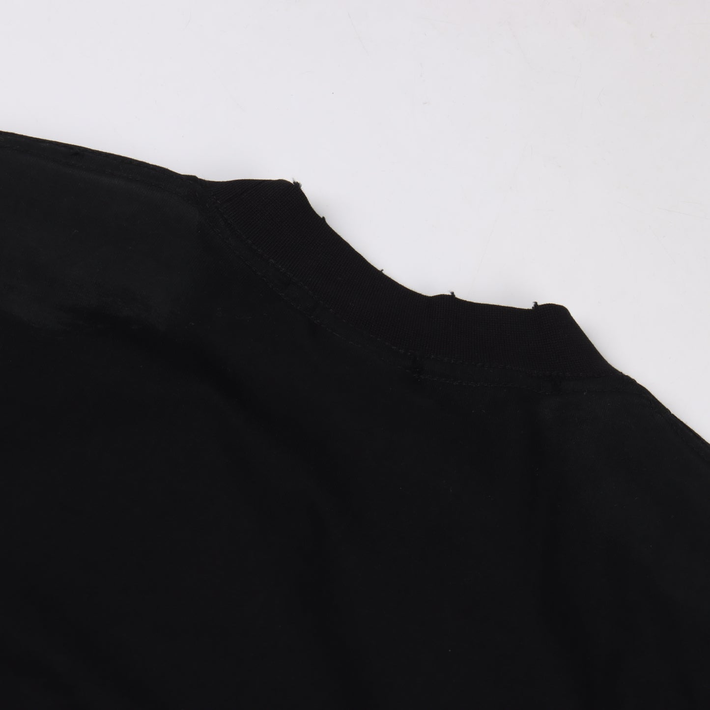 BALENCIAGA T-SHIRT - SUPER CLONE