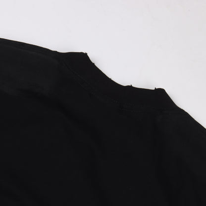 BALENCIAGA T-SHIRT - SUPER CLONE