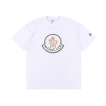 MONCLER T-SHIRT - SUPER CLONE