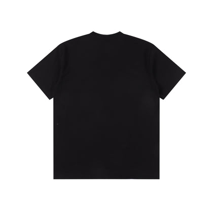 BOTTEGA VENETA T-SHIRT - SUPER CLONE