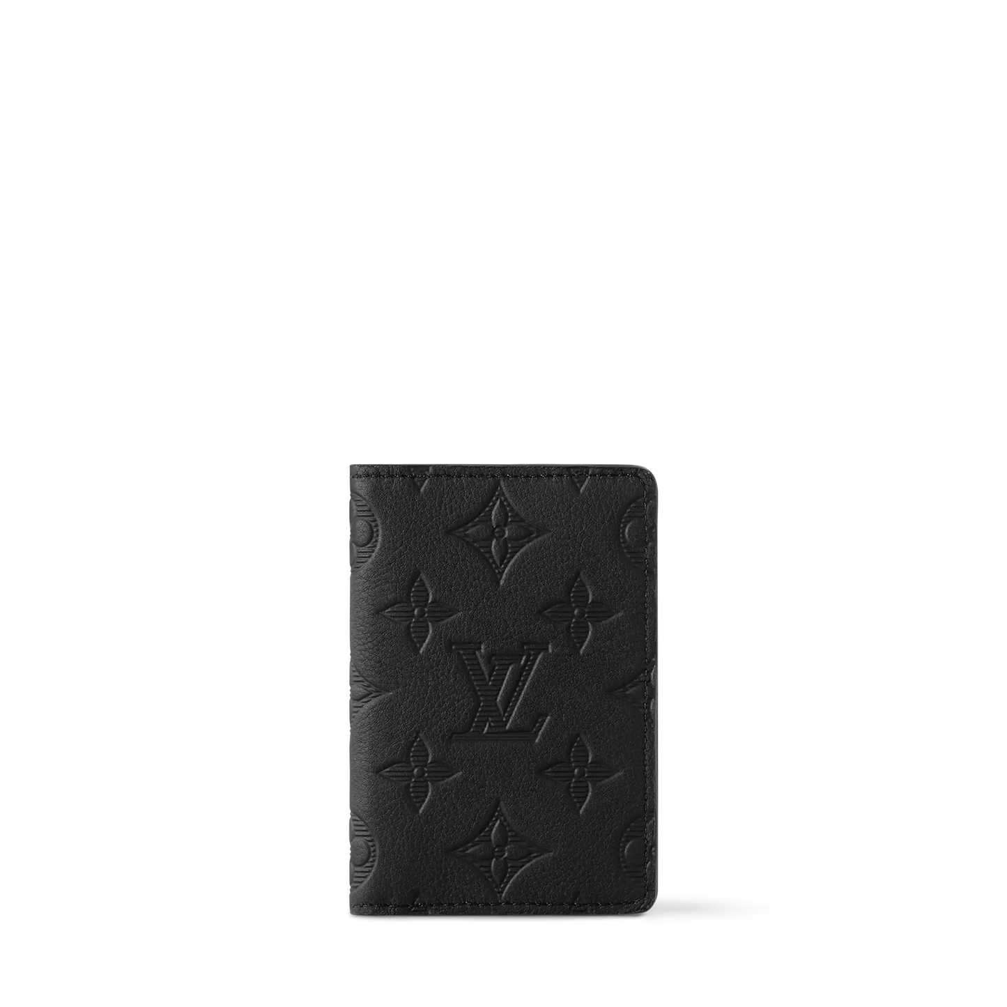 LOUIS VUITTON POCKET ORGANIZER– Full Set  - 1:1 HIGH END