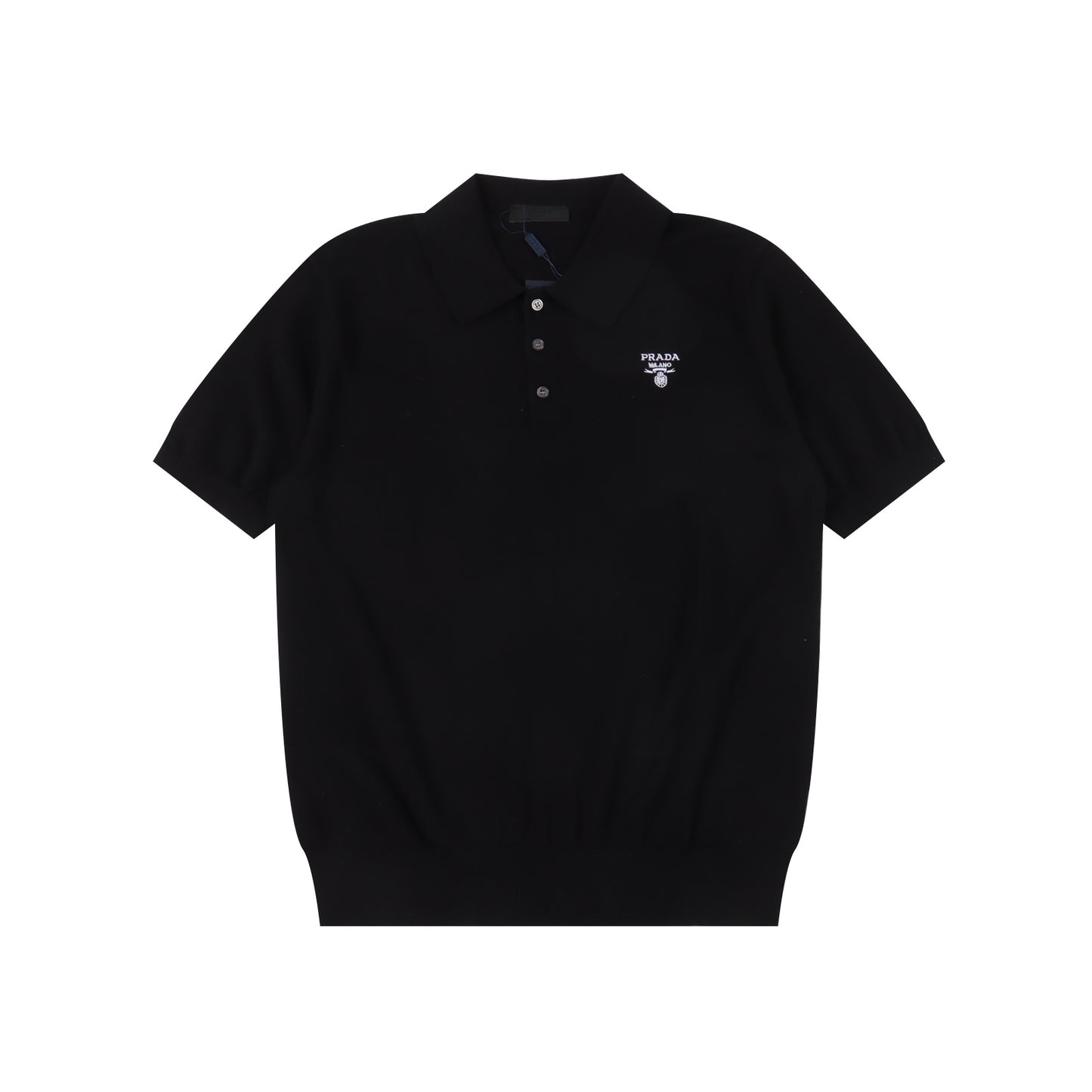 PRADA POLO SHIRT – mit Tags – 1:1 HIGH END