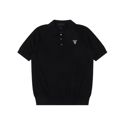 PRADA POLO SHIRT – mit Tags – 1:1 HIGH END