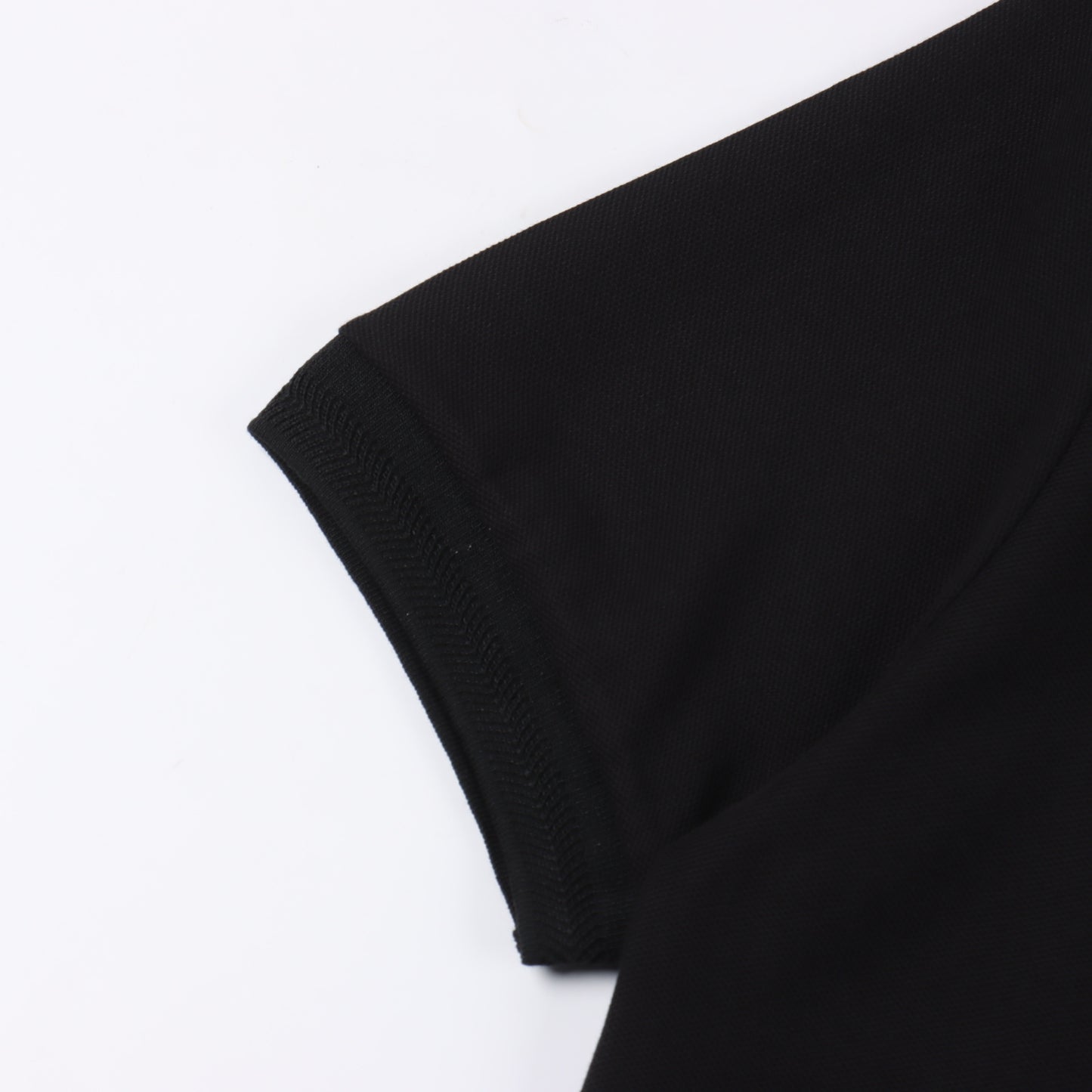 BURBERRY POLO SHIRT – mit Tags – 1:1 HIGH END