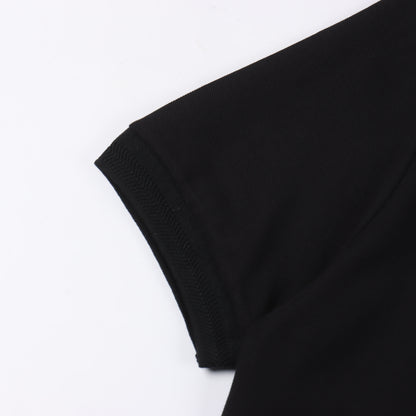 BURBERRY POLO SHIRT – mit Tags – 1:1 HIGH END