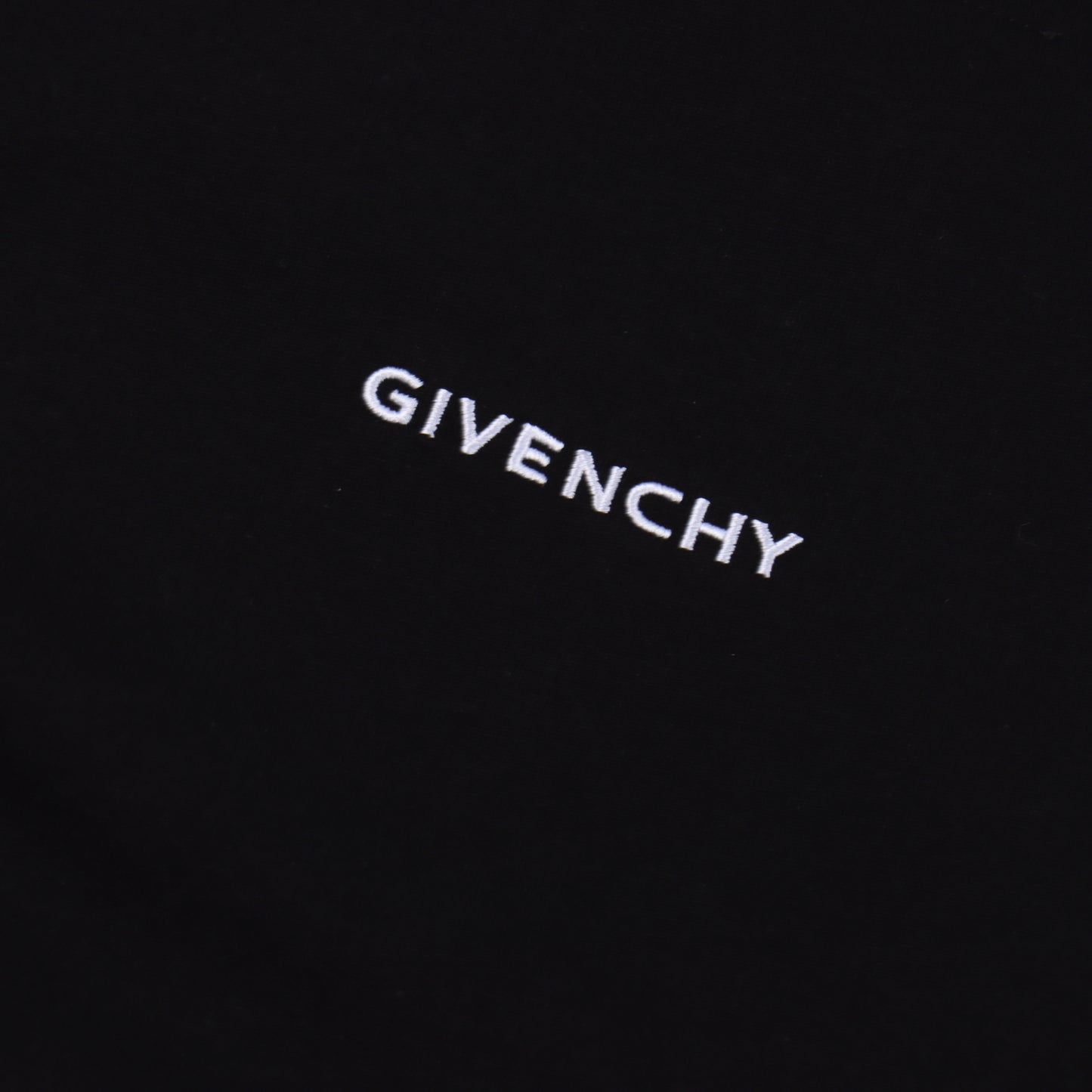 GIVENCHY T-SHIRT - SUPER CLONE