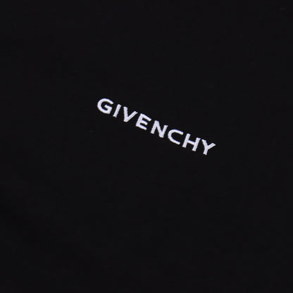 GIVENCHY T-SHIRT - SUPER CLONE