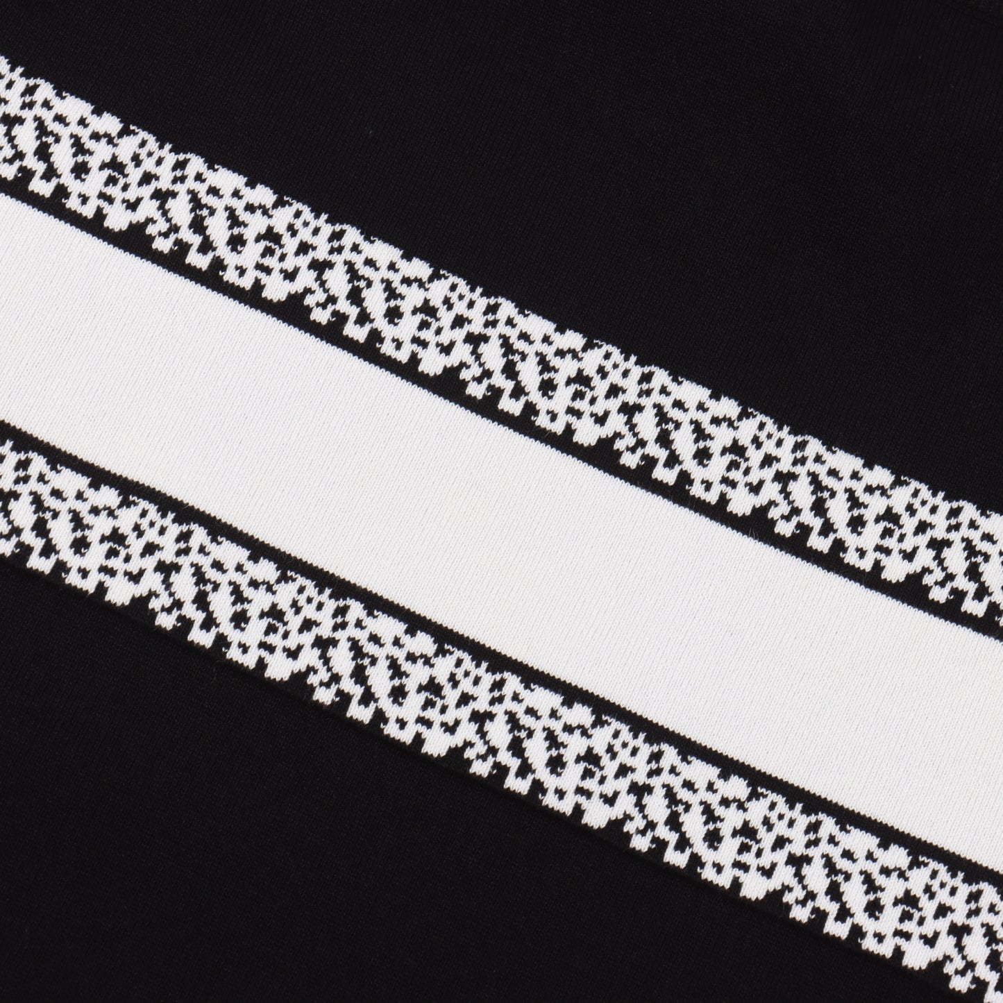 DIOR T-SHIRT - SUPER CLONE