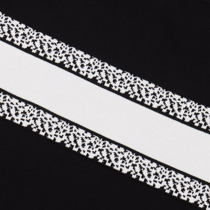 DIOR T-SHIRT - SUPER CLONE