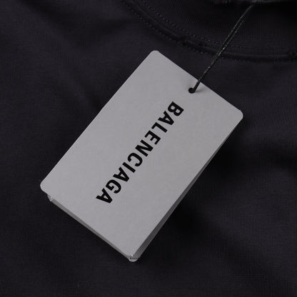 BALENCIAGA T-SHIRT - SUPER CLONE