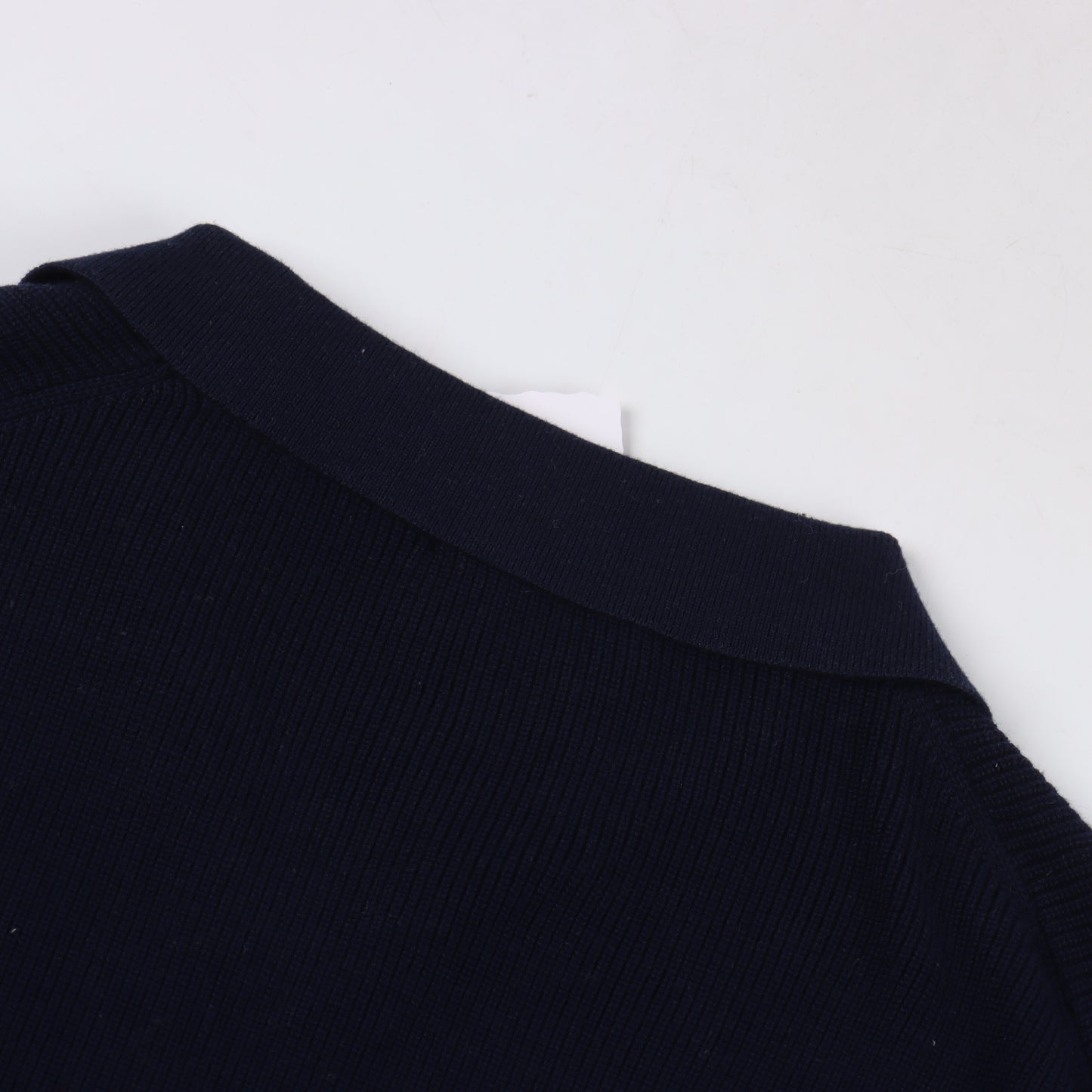 BRUNELLO CUCINELLI POLO SHIRT – mit Tags – 1:1 HIGH END