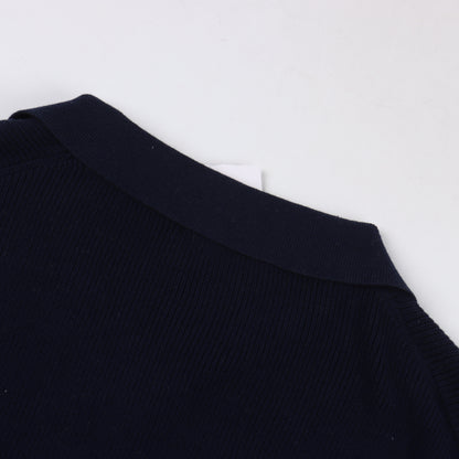 BRUNELLO CUCINELLI POLO SHIRT – mit Tags – 1:1 HIGH END
