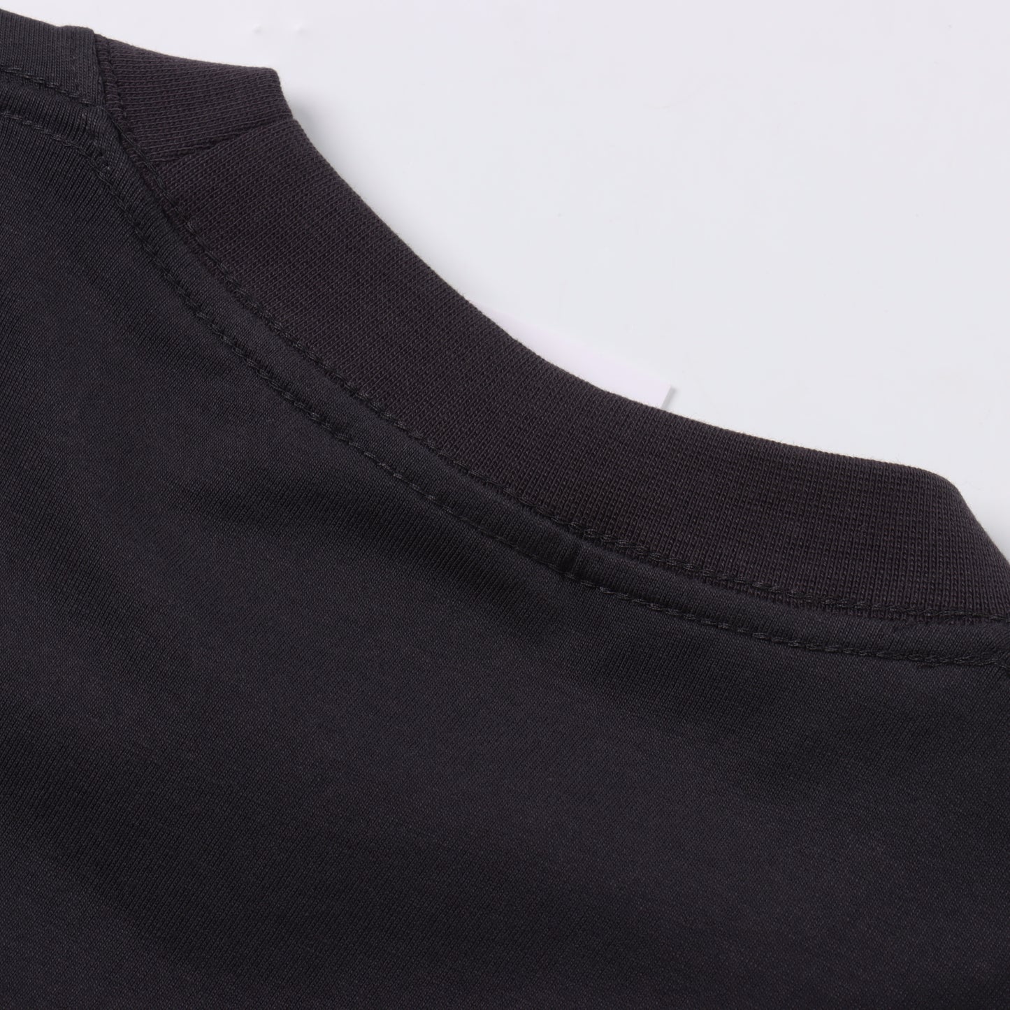 BALENCIAGA T-SHIRT - SUPER CLONE