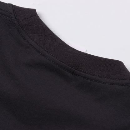 BALENCIAGA T-SHIRT - SUPER CLONE