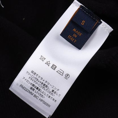 LOUIS VUITTON POLO SHIRT – mit Tags – 1:1 HIGH END