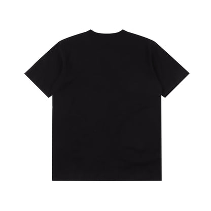 DIOR MOUNTAIN T-SHIRT - SUPER CLONE