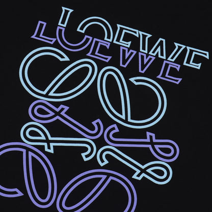LOEWE T-SHIRT - SUPER CLONE