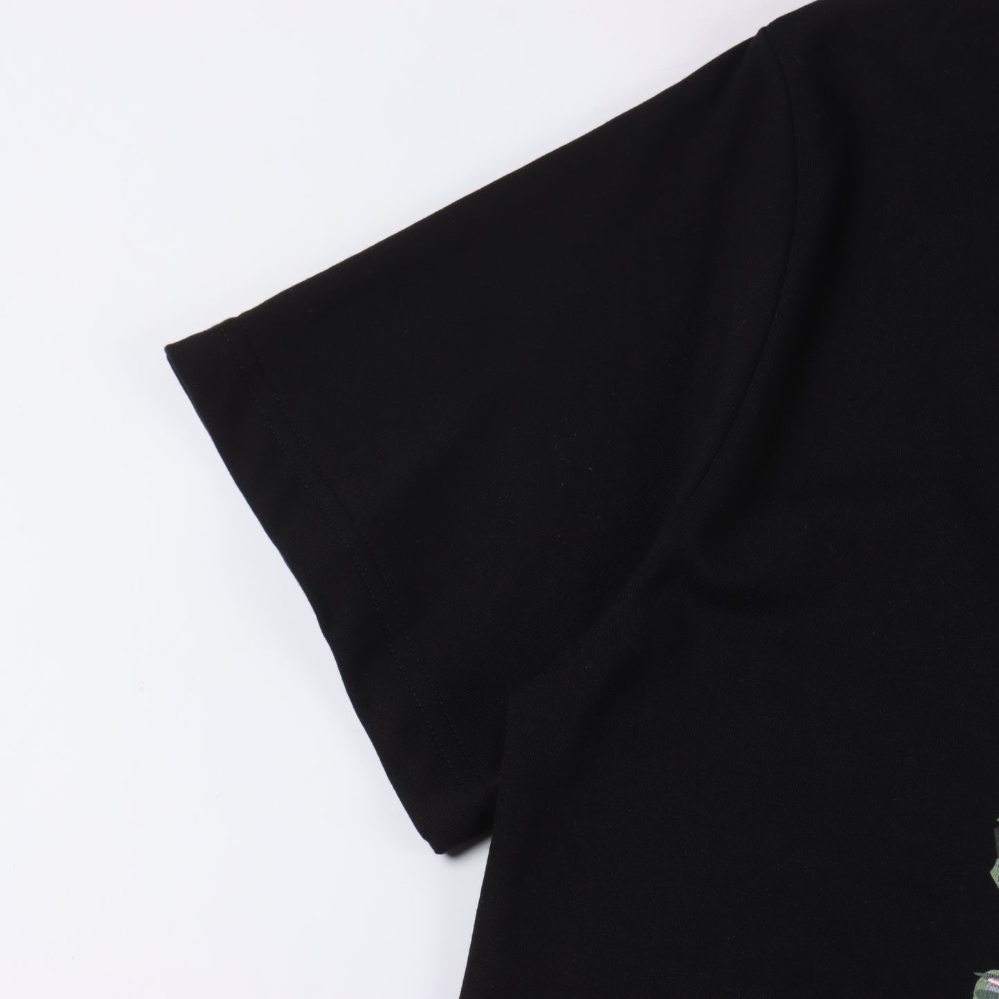 LOEWE T-SHIRT - SUPER CLONE