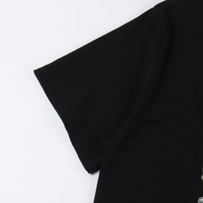 LOEWE T-SHIRT - SUPER CLONE