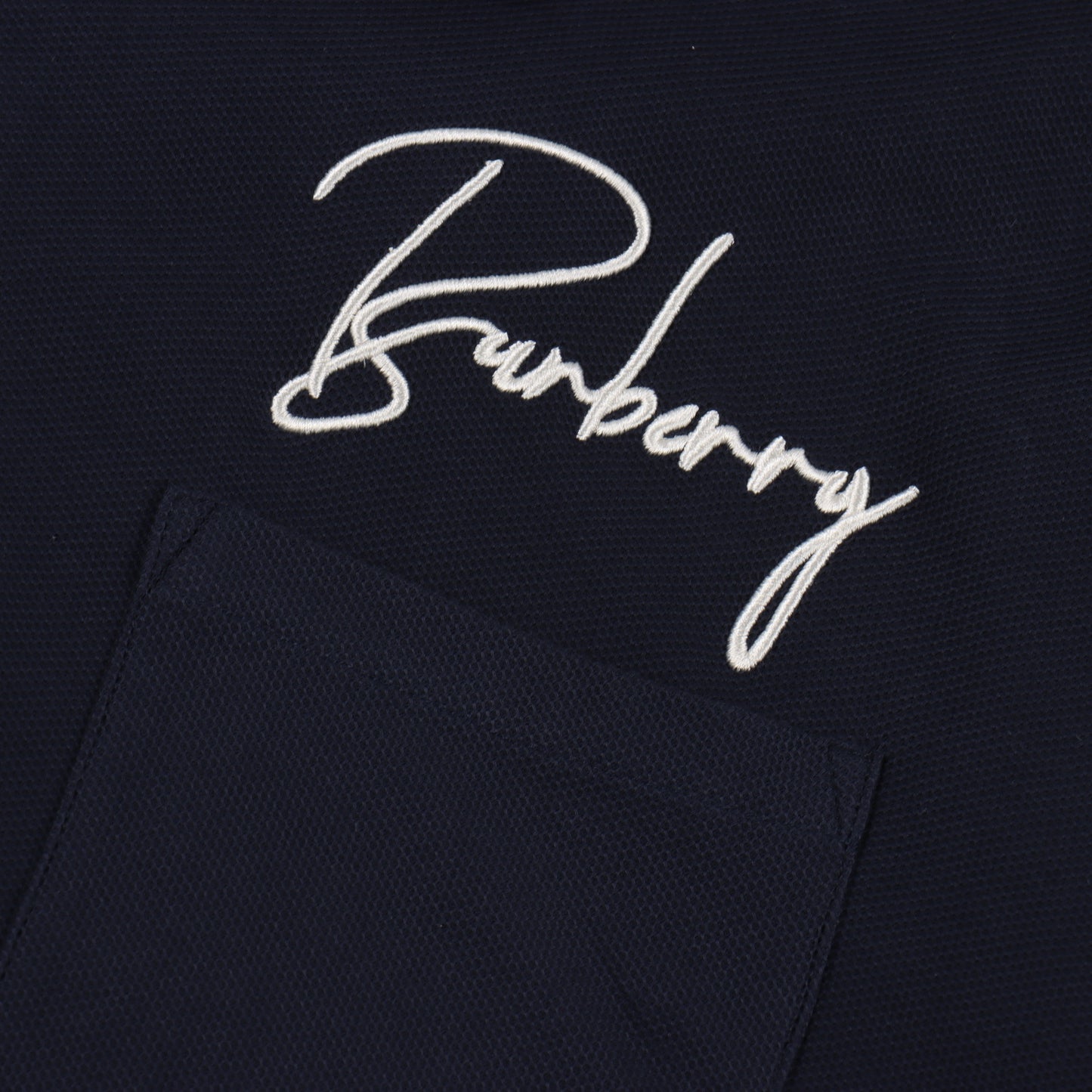 BURBERRY POLO SHIRT – mit Tags – 1:1 HIGH END