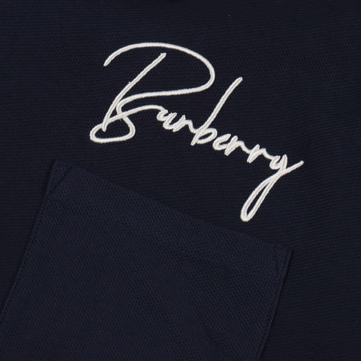 BURBERRY POLO SHIRT – mit Tags – 1:1 HIGH END