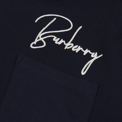 BURBERRY POLO SHIRT – mit Tags – 1:1 HIGH END