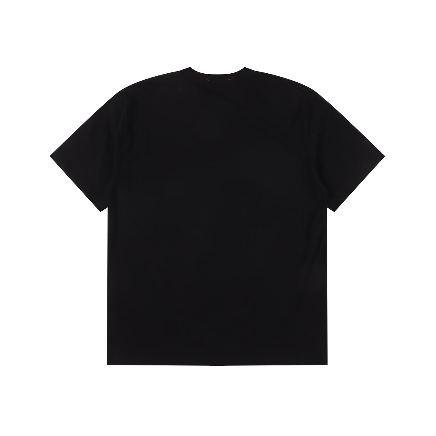 GUCCI T-SHIRT - SUPER CLONE