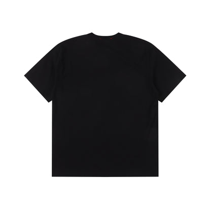 GUCCI T-SHIRT - SUPER CLONE