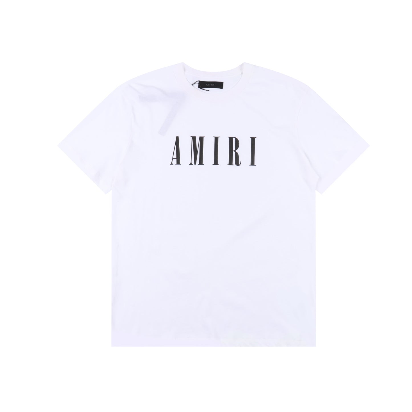 AMIRI T-SHIRT - SUPER CLONE