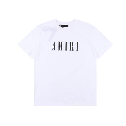 AMIRI T-SHIRT - SUPER CLONE