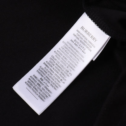 BURBERRY POLO SHIRT – mit Tags – 1:1 HIGH END