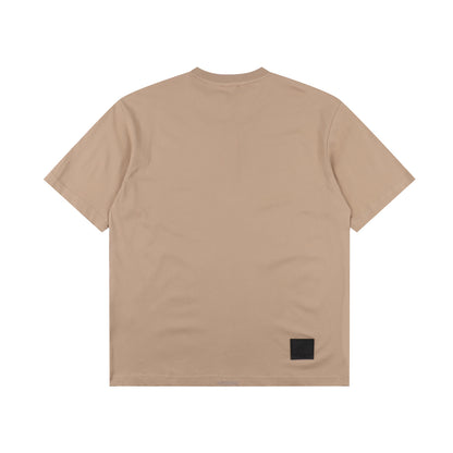 WE11DONE T-SHIRT - SUPER CLONE