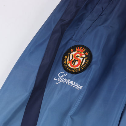 SUPREME x UMBRO Gradient Track Suit – 1:1 HIGH END