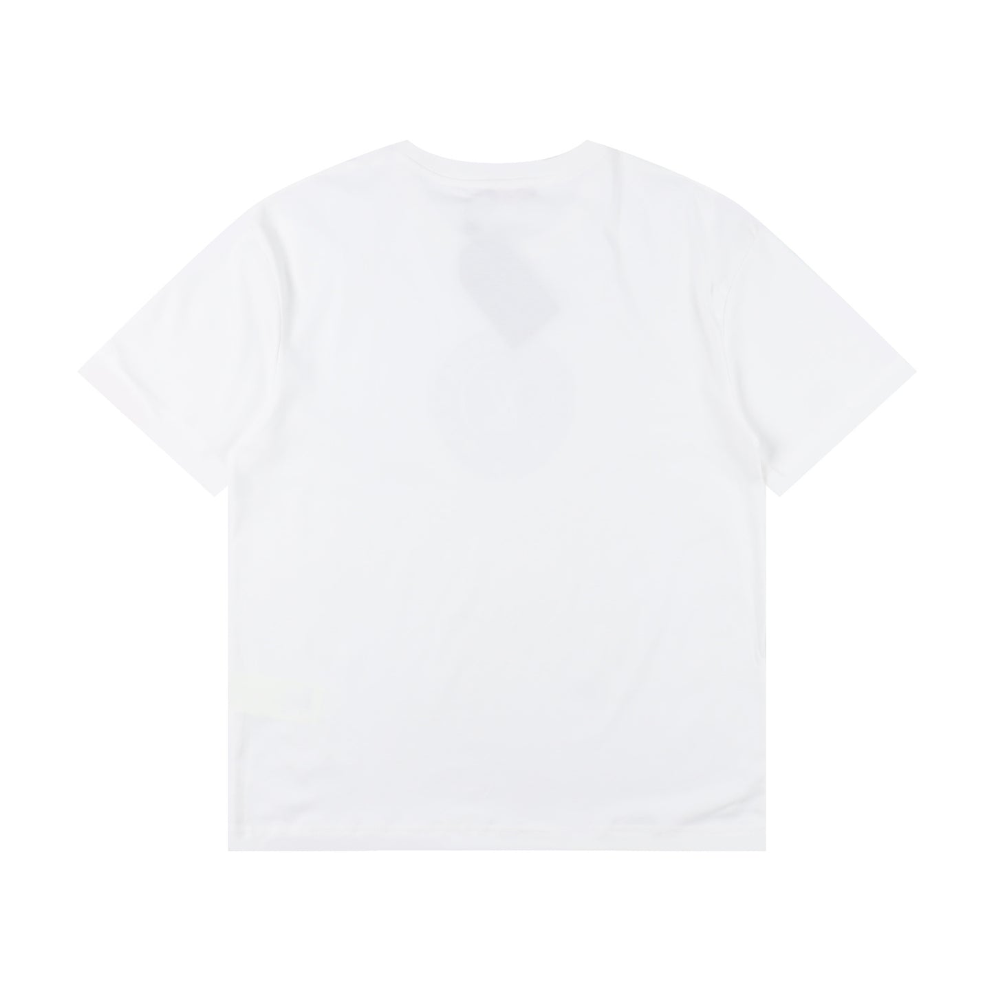 LOUIS VUITTON T-SHIRT - SUPER CLONE