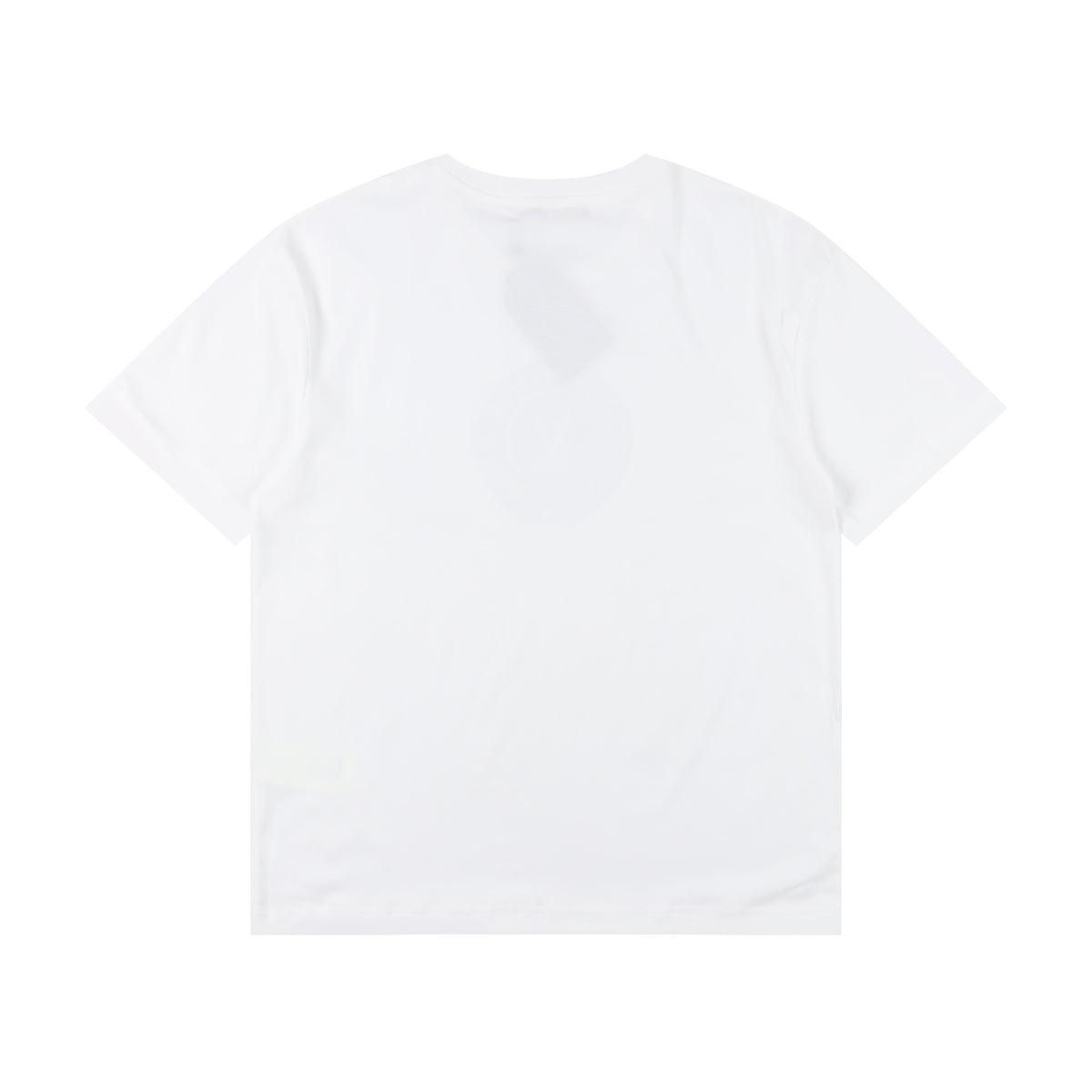 LOUIS VUITTON T-SHIRT - SUPER CLONE