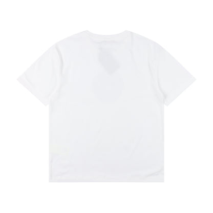 LOUIS VUITTON T-SHIRT - SUPER CLONE